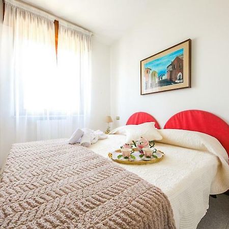 Appartamento Eleonora Rivoltella del Garda Extérieur photo