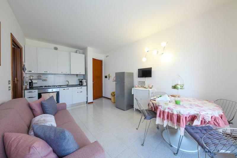Appartamento Eleonora Rivoltella del Garda Extérieur photo