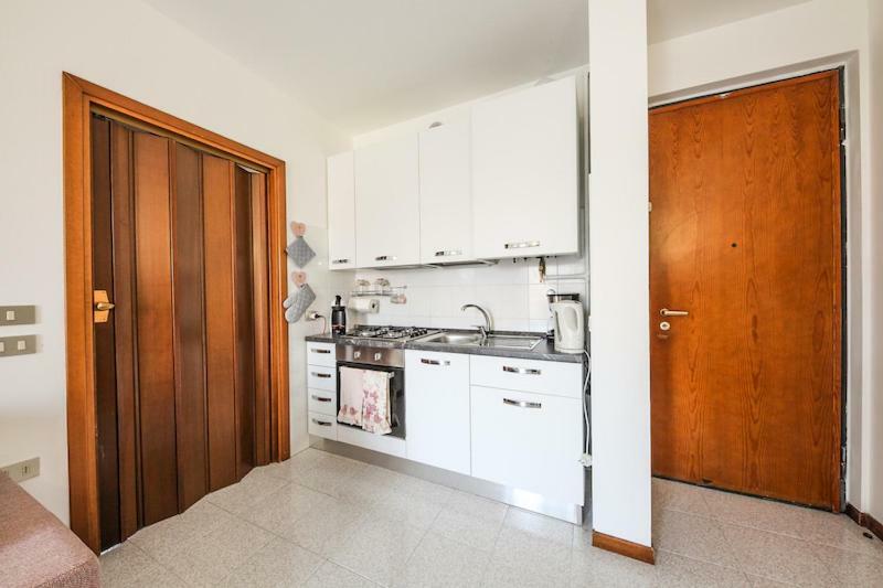 Appartamento Eleonora Rivoltella del Garda Extérieur photo
