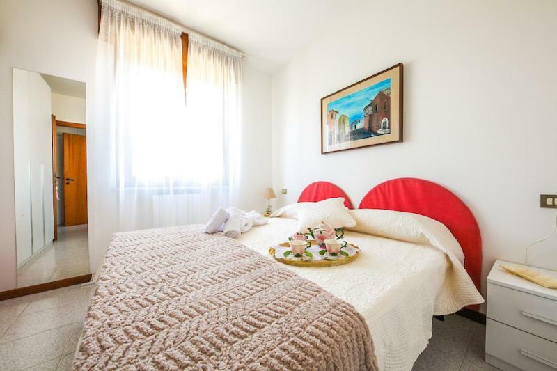 Appartamento Eleonora Rivoltella del Garda Extérieur photo